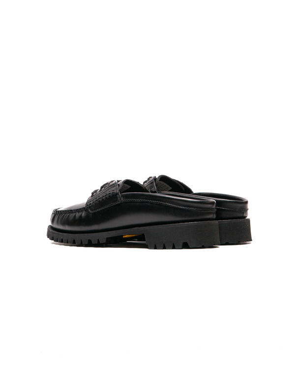 Timberland 3-EYE MULE | TB0A6ETDW021 | AFEW STORE